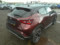 preview Nissan Juke #1