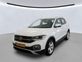 Photo car #7526618