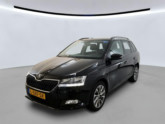 Photo car #7526622