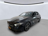 Photo car #7526626