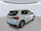 preview Skoda Fabia #4