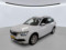 preview Skoda Kamiq #0