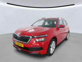 Photo car #7526636