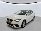Photo car #7526638