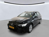 Photo car #7526643