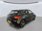 preview Seat Ibiza #4