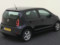 preview Volkswagen up! #3
