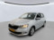 preview Skoda Fabia #0