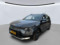 preview Kia Niro #0