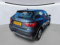 preview Audi A1 #3