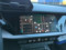 preview Audi A3 #1
