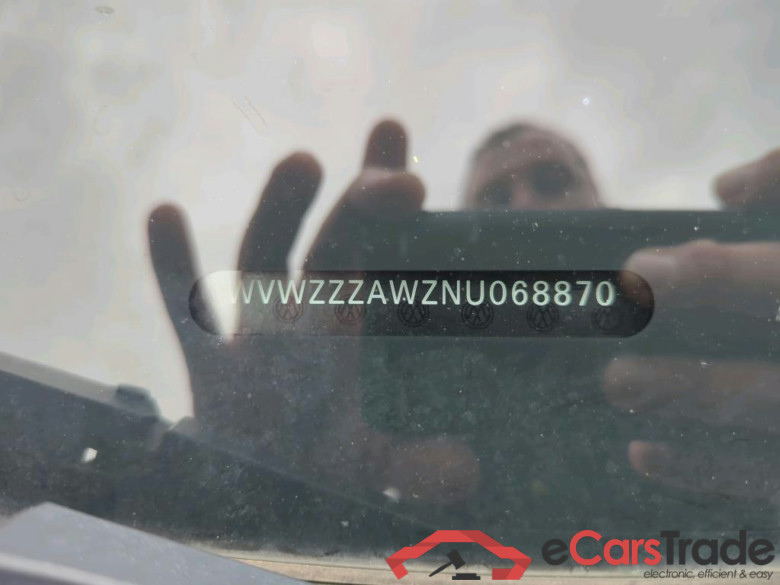 VOLKSWAGEN POLO 70 kW #2