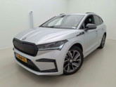 Photo car #7526704