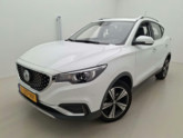 Photo car #7526706
