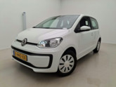 Photo car #7526716