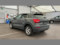 preview Audi Q2 #2