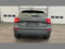 preview Audi Q2 #4