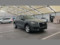 preview Audi Q2 #1