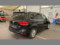 preview Volkswagen Touran #3