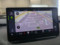 preview Skoda Enyaq #2