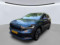 preview Skoda Enyaq #0