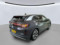 preview Volkswagen ID.4 #5