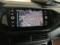 preview Volkswagen T-Cross #1