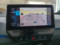 preview Volkswagen ID.3 #2
