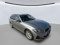preview BMW 3 Series #4