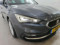 preview Seat Leon #3