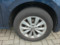 preview Skoda Kamiq #5