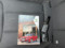 preview Skoda Kamiq #5