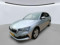 preview Skoda Scala #0