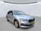 preview Skoda Scala #2