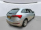 preview Skoda Scala #3