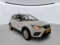 preview Seat Arona #3