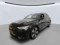 preview Audi E-TRON #0
