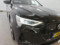 preview Audi E-TRON #3