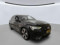preview Audi E-TRON #4