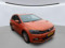 preview Volkswagen Polo #2