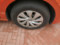 preview Volkswagen Polo #5
