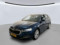 preview Skoda Octavia #0