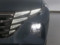 preview Hyundai Tucson #3