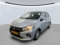 preview Mitsubishi Space Star #0
