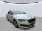 preview Skoda Superb #3