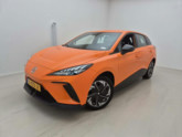 Photo car #7526818
