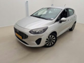 Photo car #7526819
