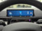 preview Ford Mustang Mach-E #5