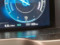 preview Kia Sorento #5