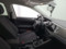 preview Volkswagen Polo #2